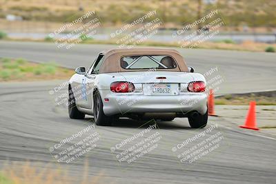 media/May-03-2025-Speed Ventures (Sat) [[ededc6c3fe]]/Green Group/Session 1 (Turn 4)/